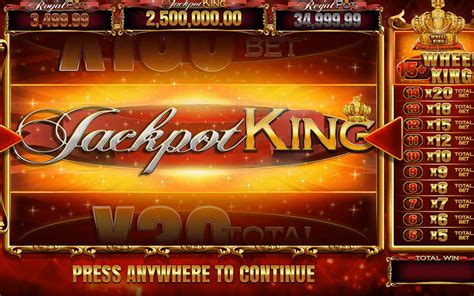 spilleautomater jackpot|Spilleautomater Online .